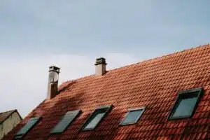 residential roof maintenance - residential roof maintenance near me