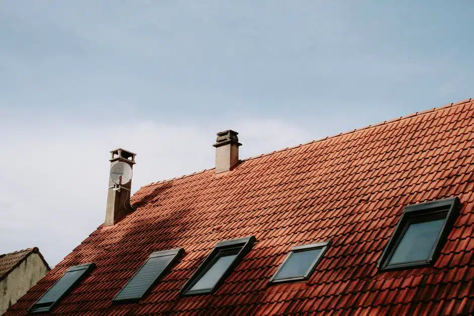 residential roof maintenance - residential roof maintenance near me