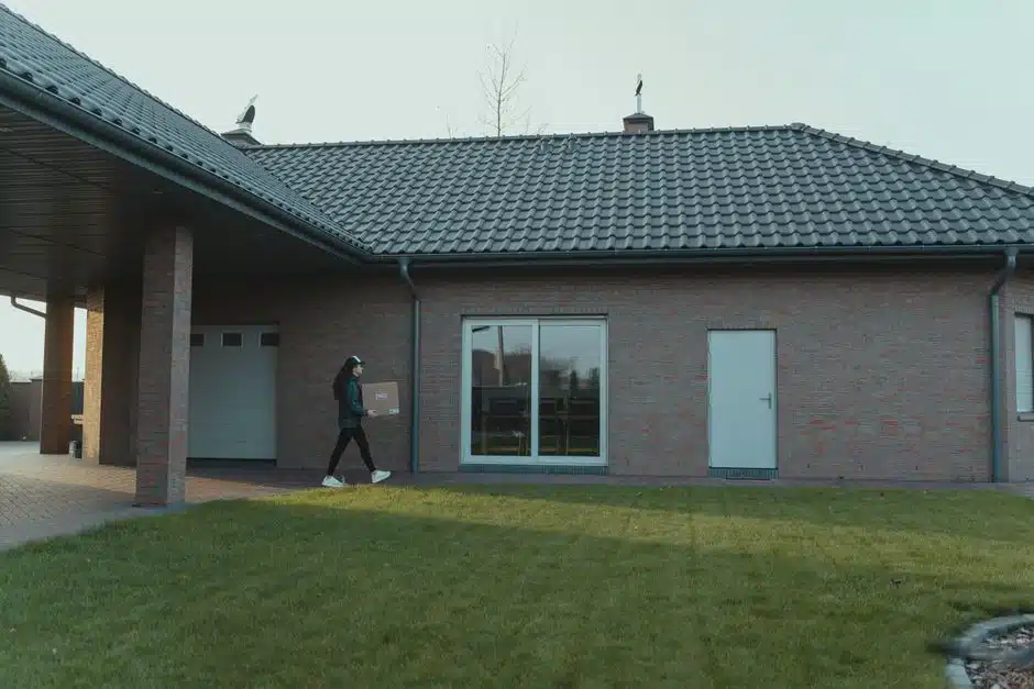 residential roof coatings services