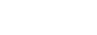 Adept Construction BBB rating