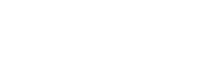 Adept Construction Google rating