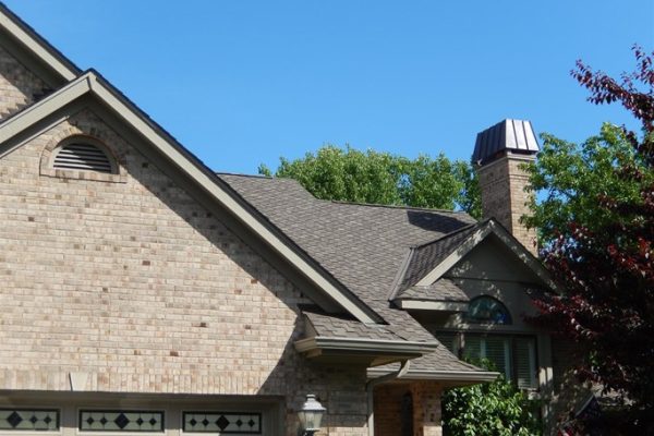 addison-roofing-5b3be49c03aaa