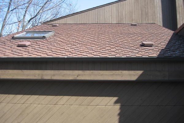 lombard-roofing-5b3be9f5b5381