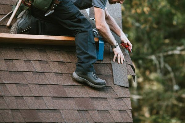 residential-roof-repair-downers-grove